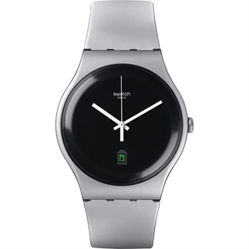 ساعت مچی SWATCH کد SUOB401